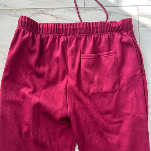 FOREVER 21 JOGGERS - Picture 4 of 4